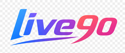 live90